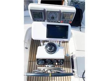 Catalina Yachts Catalina 309