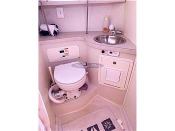 Catalina Yachts Catalina 309