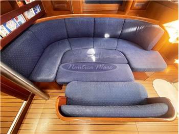 Beneteau OCEANIS 411 Clipper