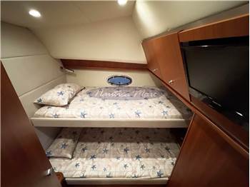 Tiara Yachts 4200 Open