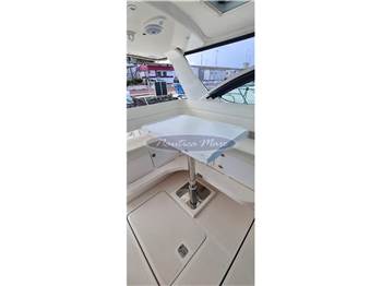 Tiara Yachts 4200 Open