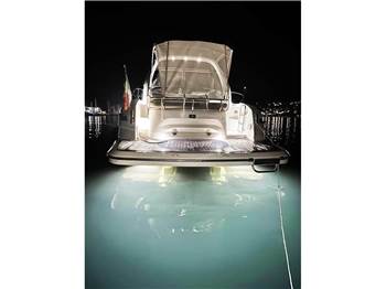Bavaria 28 Sport