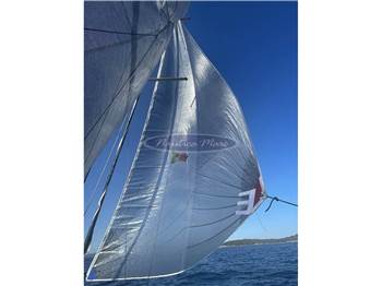 Latitude 46 TOFINOU 8