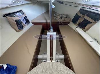 Latitude 46 TOFINOU 8