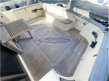 Portofino Marine PORTOFINO 47 FLY