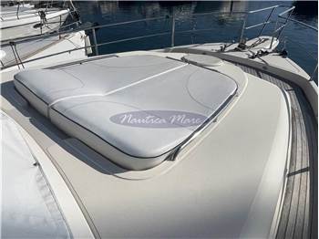 Portofino Marine PORTOFINO 47 FLY