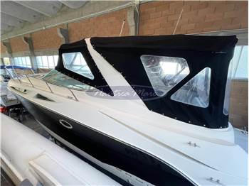 Bayliner 320 Cruiser