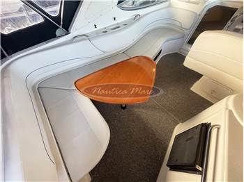 Bayliner 320 Cruiser