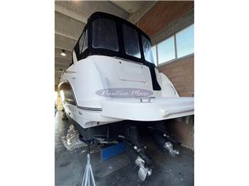 Bayliner 320 Cruiser
