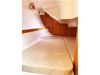 Catalina Yachts Catalina 309