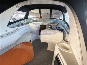 Bayliner 320 Cruiser