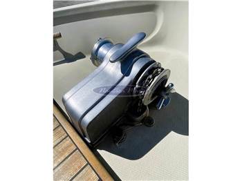 Muscun Gozzo Muscun 730