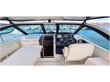 Tiara Yachts 4200 Open