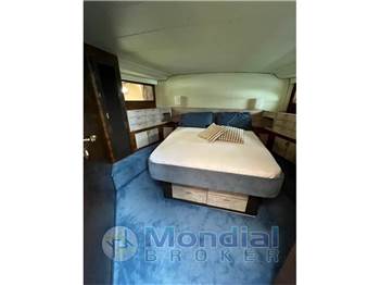 Riva CORSARO 60