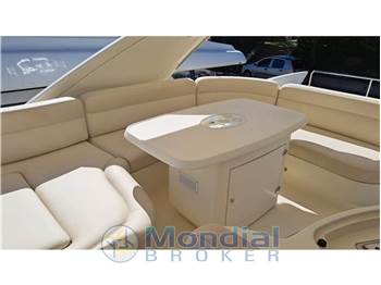 Azimut AZ 62 Fly Evolution