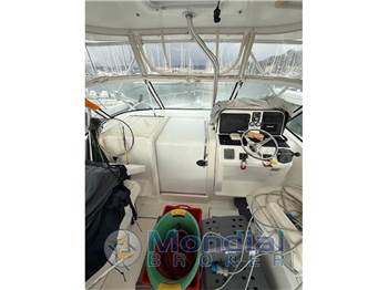 Luhrs LUHRS 28 OPEN