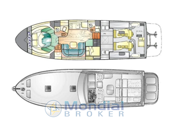 MANGUN MAGNUM MARINE 45