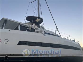 CATANA - bALI Bali 4.3