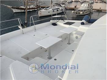 CATANA - bALI Bali 4.3