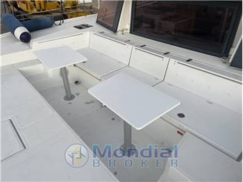 CATANA - bALI Bali 4.3