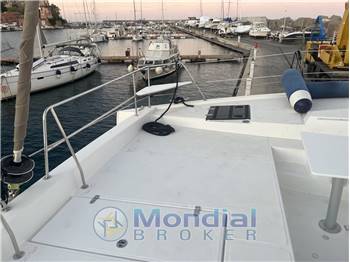 CATANA - bALI Bali 4.3