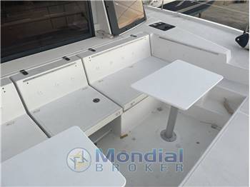 CATANA - bALI Bali 4.3