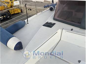 CATANA - bALI Bali 4.3