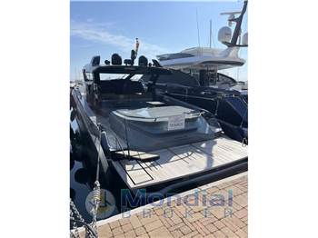 SACS REBEL 55