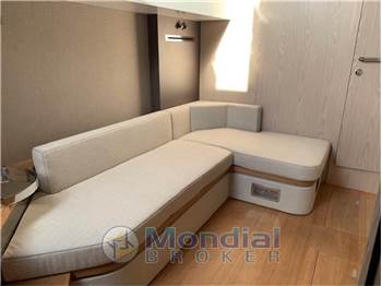 SACS REBEL 55