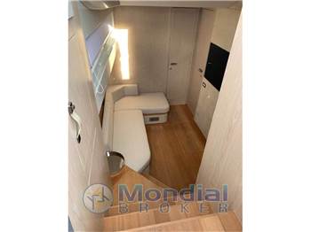 SACS REBEL 55