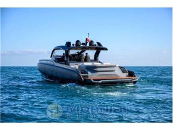 SACS REBEL 55