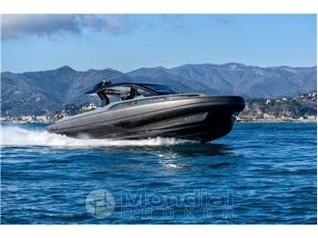 SACS REBEL 55