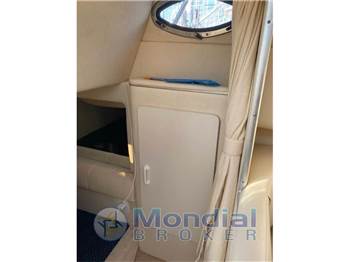 Sea Ray 270 SUNDANCER