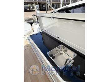 SACS Rebel 47