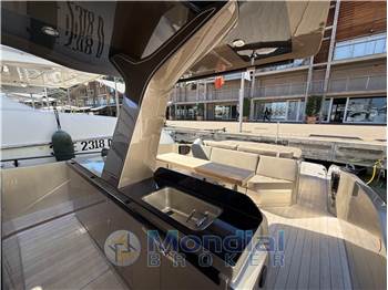 SACS Rebel 47
