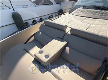 SACS Rebel 47