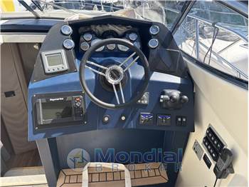 Atlantis ATLANTIS 35