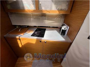 Atlantis ATLANTIS 35