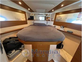 Atlantis ATLANTIS 35