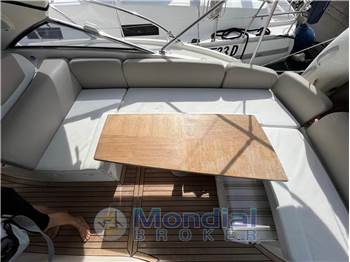 Atlantis ATLANTIS 35