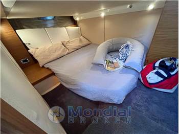 Atlantis ATLANTIS 35