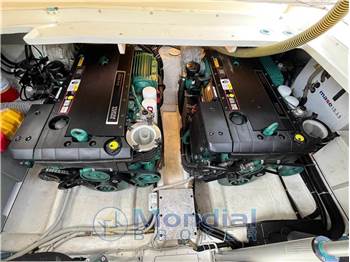 Atlantis ATLANTIS 35