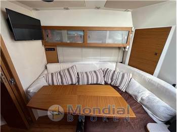 Atlantis ATLANTIS 35