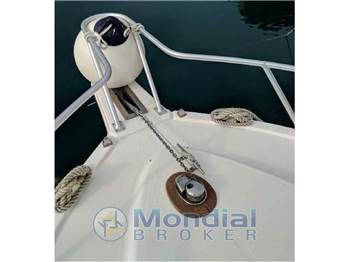 Albemarle 28' Express