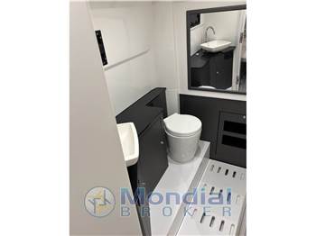 Pirelli Pirelli Tecnorib 42 FB