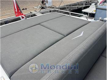 Azimut S6