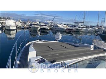 Azimut S6