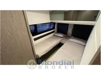Azimut S6