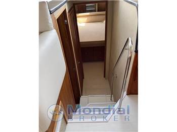 Bayliner 3988 EH Motoryacht