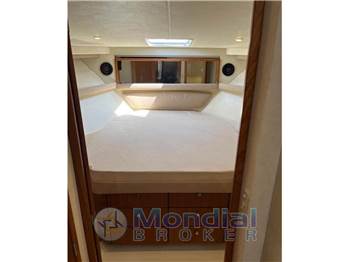 Bayliner 3988 EH Motoryacht